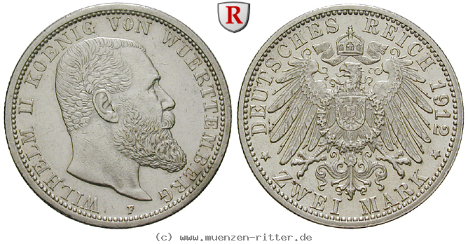 deutsches-kaiserreich-wilhelm-ii-2-mark/84960.jpg