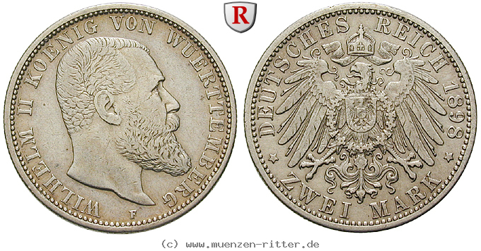 Klicken Sie auf das Bild um es auf Ihrem Rechner zu speichern deutsches-kaiserreich-wilhelm-ii-2-mark/86721.jpg