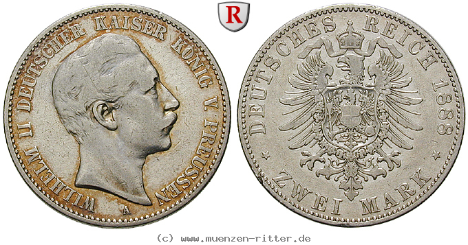 deutsches-kaiserreich-wilhelm-ii-2-mark/86722.jpg