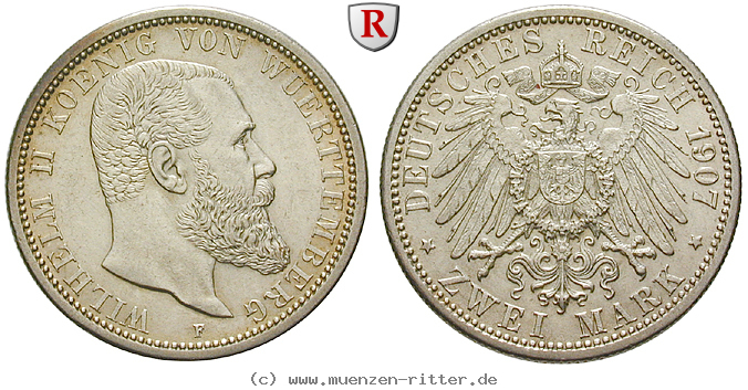 Klicken Sie auf das Bild um es auf Ihrem Rechner zu speichern deutsches-kaiserreich-wilhelm-ii-2-mark/89422.jpg