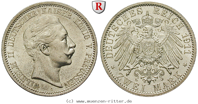 deutsches-kaiserreich-wilhelm-ii-2-mark/89595.jpg
