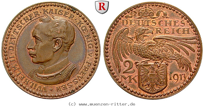 deutsches-kaiserreich-wilhelm-ii-2-mark/89686.jpg