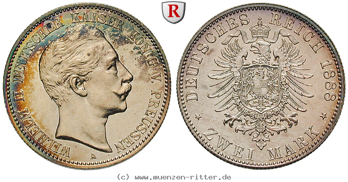 deutsches-kaiserreich-wilhelm-ii-2-mark/90048.jpg