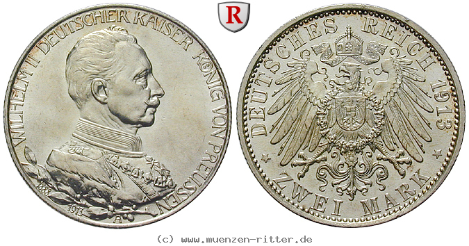 deutsches-kaiserreich-wilhelm-ii-2-mark/90118.jpg