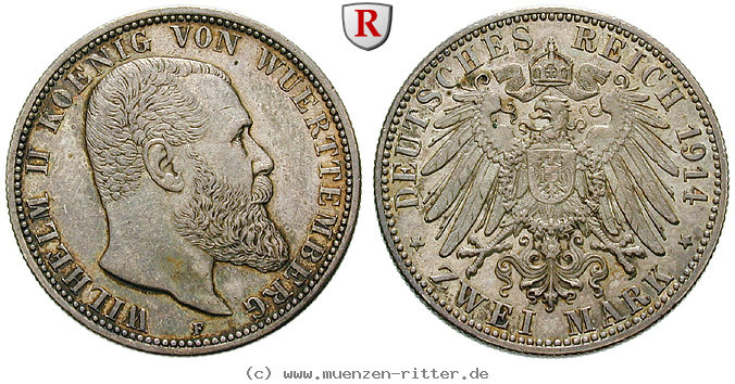 deutsches-kaiserreich-wilhelm-ii-2-mark/90521.jpg