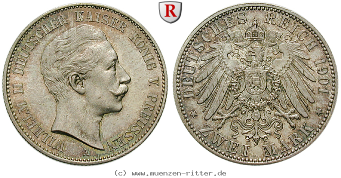deutsches-kaiserreich-wilhelm-ii-2-mark/90524.jpg