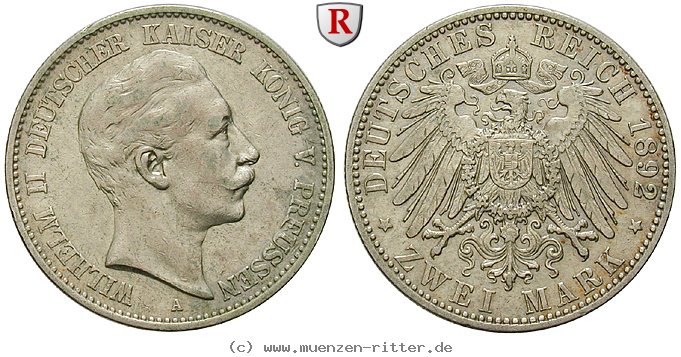deutsches-kaiserreich-wilhelm-ii-2-mark/91520.jpg