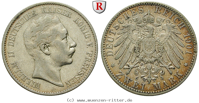 deutsches-kaiserreich-wilhelm-ii-2-mark/91521.jpg
