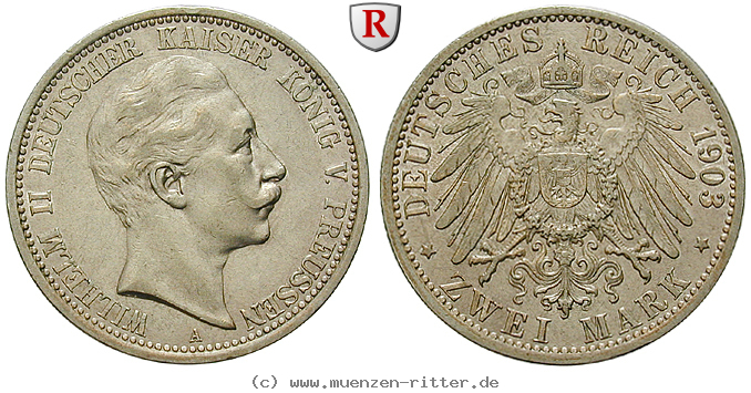 Klicken Sie auf das Bild um es auf Ihrem Rechner zu speichern deutsches-kaiserreich-wilhelm-ii-2-mark/91522.jpg