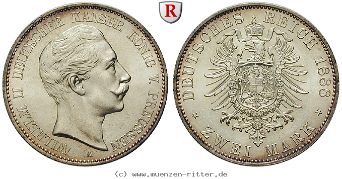 deutsches-kaiserreich-wilhelm-ii-2-mark/93550.jpg