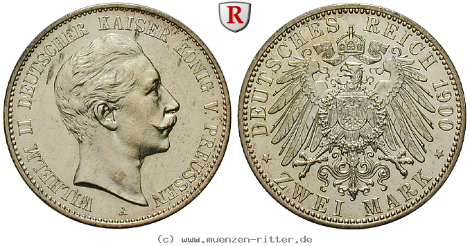 deutsches-kaiserreich-wilhelm-ii-2-mark/93551.jpg