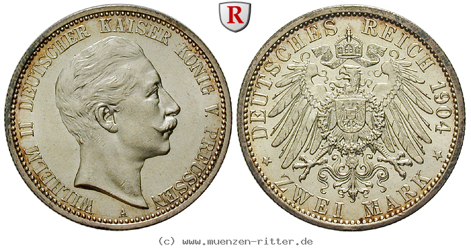 deutsches-kaiserreich-wilhelm-ii-2-mark/93552.jpg