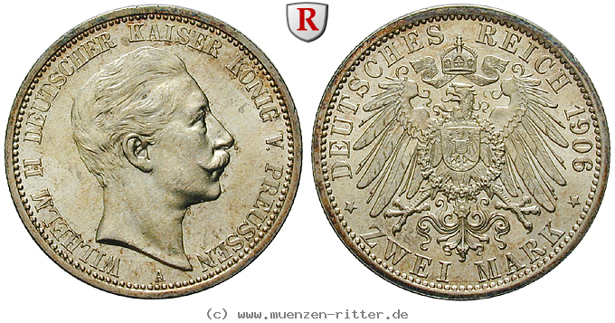 deutsches-kaiserreich-wilhelm-ii-2-mark/93553.jpg