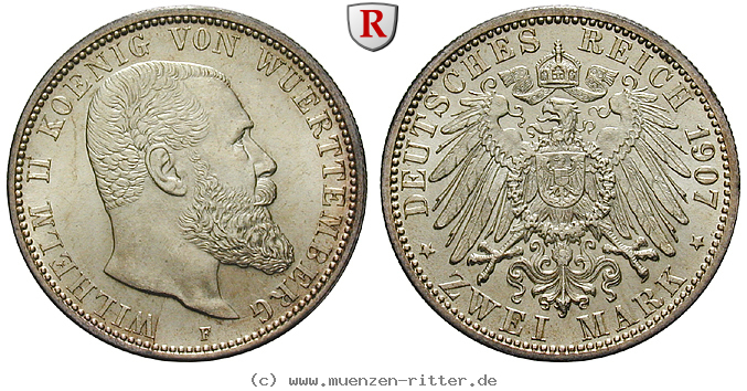 Klicken Sie auf das Bild um es auf Ihrem Rechner zu speichern deutsches-kaiserreich-wilhelm-ii-2-mark/93589.jpg