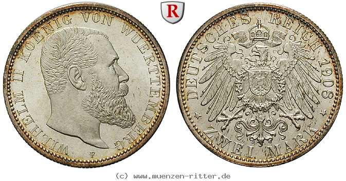 deutsches-kaiserreich-wilhelm-ii-2-mark/93591.jpg