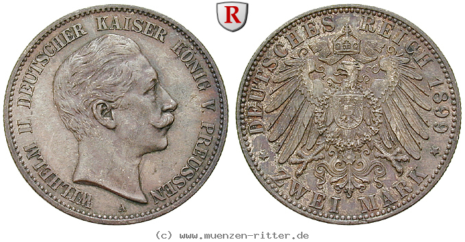 deutsches-kaiserreich-wilhelm-ii-2-mark/94004.jpg