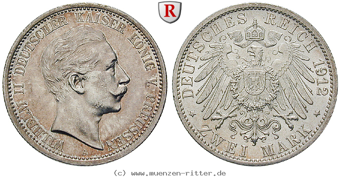 deutsches-kaiserreich-wilhelm-ii-2-mark/95188.jpg