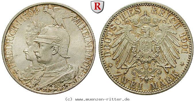 deutsches-kaiserreich-wilhelm-ii-2-mark/96062.jpg