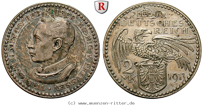 deutsches-kaiserreich-wilhelm-ii-2-mark/96387.jpg