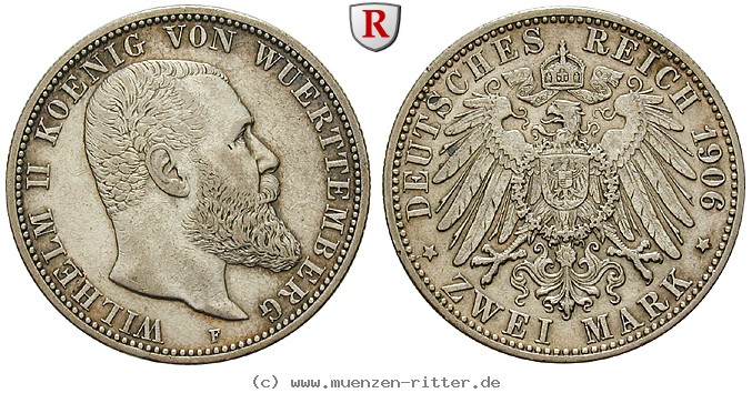 deutsches-kaiserreich-wilhelm-ii-2-mark/98189.jpg