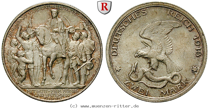 deutsches-kaiserreich-wilhelm-ii-2-mark/98286.jpg