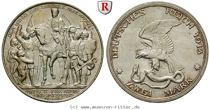 deutsches-kaiserreich-wilhelm-ii-2-mark/98300.jpg