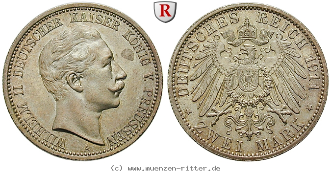 deutsches-kaiserreich-wilhelm-ii-2-mark/99702.jpg