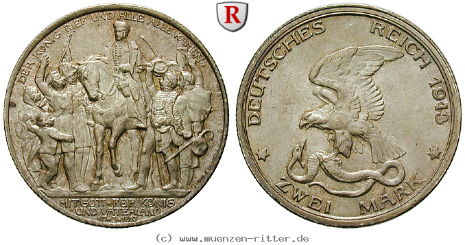 deutsches-kaiserreich-wilhelm-ii-2-mark/99705.jpg