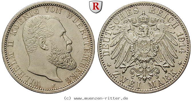 deutsches-kaiserreich-wilhelm-ii-2-mark/99715.jpg