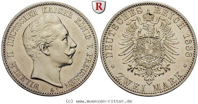 deutsches-kaiserreich-wilhelm-ii-2-mark/99823.jpg