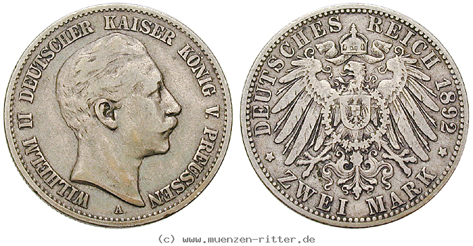 deutsches-kaiserreich-wilhelm-ii-2-mark/ejae10142.jpg