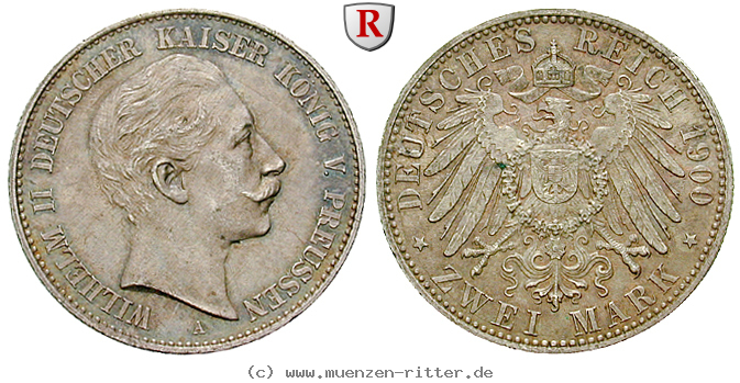 deutsches-kaiserreich-wilhelm-ii-2-mark/ejae10147.jpg