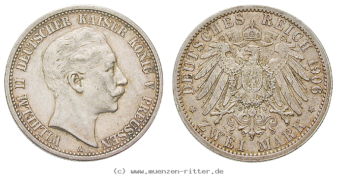 deutsches-kaiserreich-wilhelm-ii-2-mark/ejae10152.jpg
