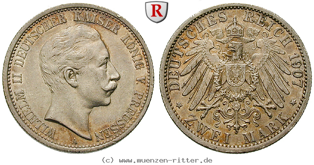 deutsches-kaiserreich-wilhelm-ii-2-mark/ejae11441.jpg