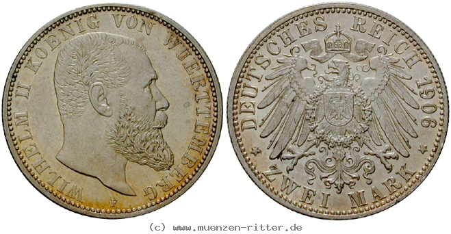 deutsches-kaiserreich-wilhelm-ii-2-mark/ejae11479.jpg