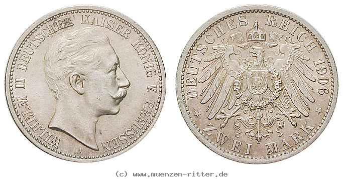 deutsches-kaiserreich-wilhelm-ii-2-mark/ejae11722.jpg
