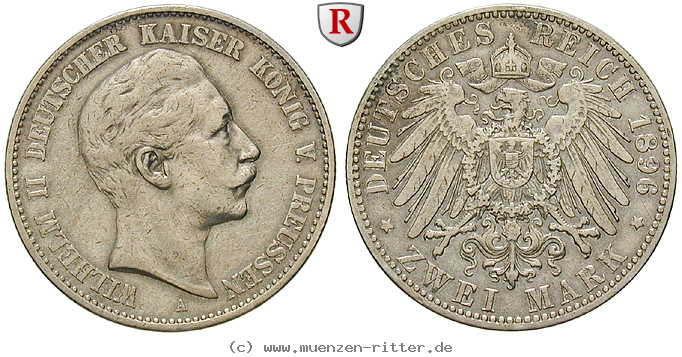 deutsches-kaiserreich-wilhelm-ii-2-mark/ejae7272.jpg