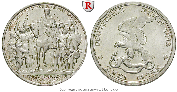 Klicken Sie auf das Bild um es auf Ihrem Rechner zu speichern deutsches-kaiserreich-wilhelm-ii-2-mark/ejae7296.jpg