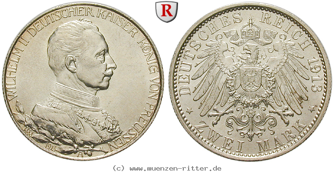 deutsches-kaiserreich-wilhelm-ii-2-mark/ejae7300.jpg