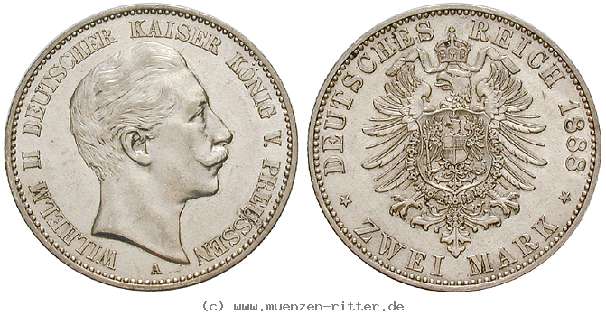 deutsches-kaiserreich-wilhelm-ii-2-mark/ejae7653.jpg
