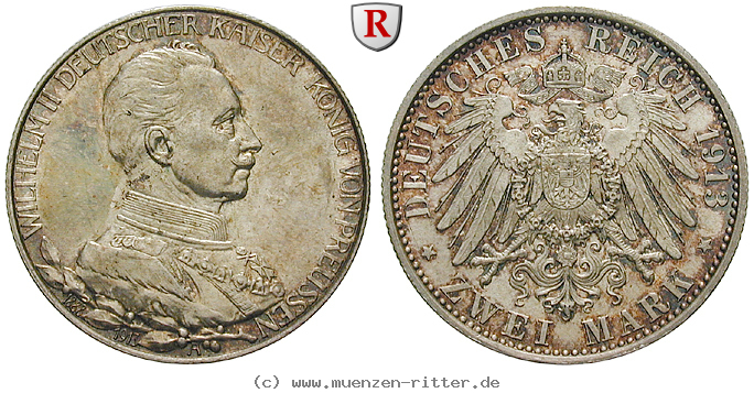 deutsches-kaiserreich-wilhelm-ii-2-mark/ejae8523.jpg