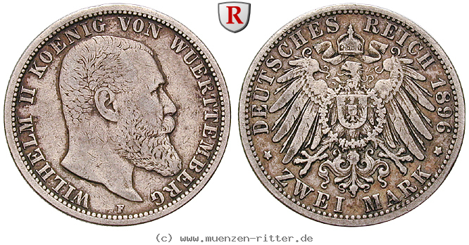 deutsches-kaiserreich-wilhelm-ii-2-mark/ejae9394.jpg