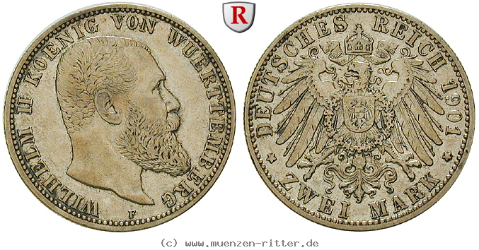deutsches-kaiserreich-wilhelm-ii-2-mark/ejae9395.jpg