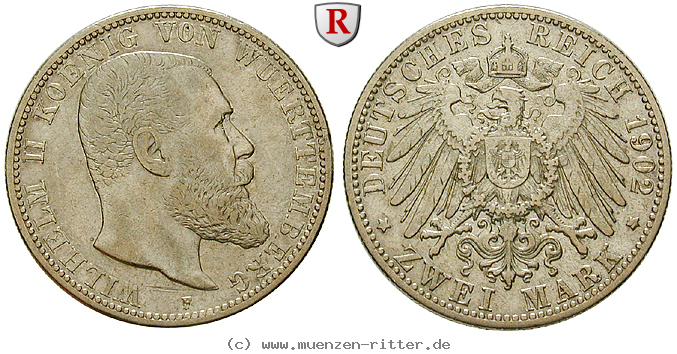 deutsches-kaiserreich-wilhelm-ii-2-mark/ejae9396.jpg