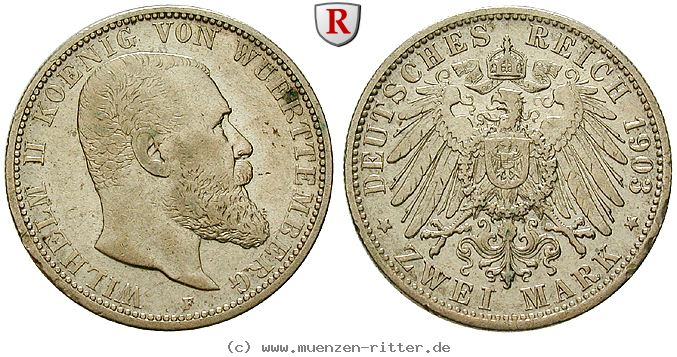 deutsches-kaiserreich-wilhelm-ii-2-mark/ejae9397.jpg