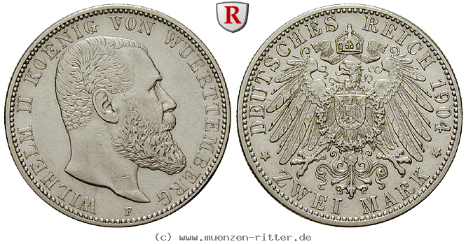 Klicken Sie auf das Bild um es auf Ihrem Rechner zu speichern deutsches-kaiserreich-wilhelm-ii-2-mark/ejae9398.jpg