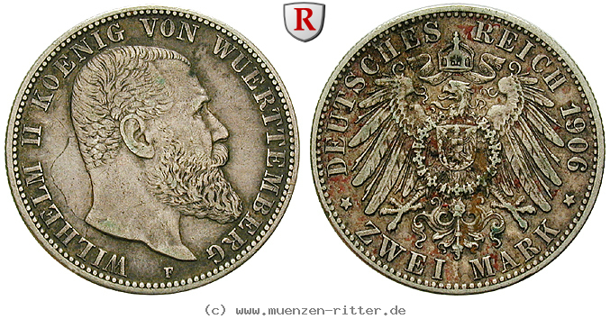Klicken Sie auf das Bild um es auf Ihrem Rechner zu speichern deutsches-kaiserreich-wilhelm-ii-2-mark/ejae9400.jpg