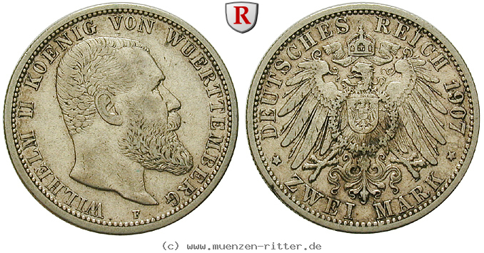 deutsches-kaiserreich-wilhelm-ii-2-mark/ejae9401.jpg