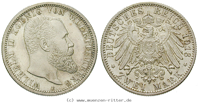 deutsches-kaiserreich-wilhelm-ii-2-mark/ejae9636.jpg