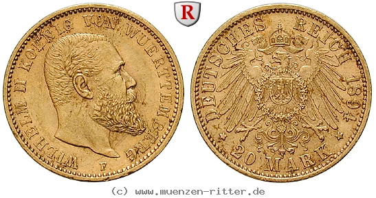 deutsches-kaiserreich-wilhelm-ii-20-mark/100641.jpg